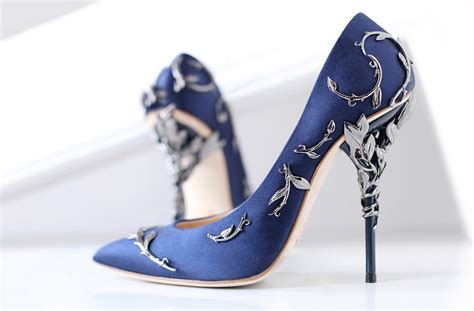 fake ralph and russo shoes|ralph and russo official site.